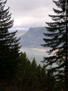 Waukeena Mult Falls 11.26.05 054 